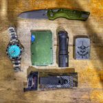 Weekend work Companions