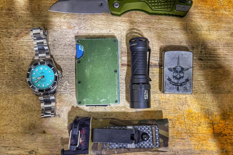 Weekend work Companions