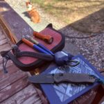 NLD-what’s your favorite lights with always on AUX lights?