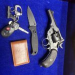 118 year old edc 👴😆