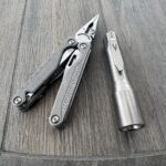 Digging this combo lately