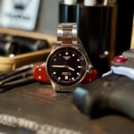 For Your Consideration