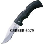 Recommendations for hunting/camping folding knife. 200$