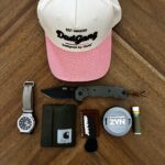 After Church Pocket Dump