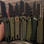 The Best Color Combination