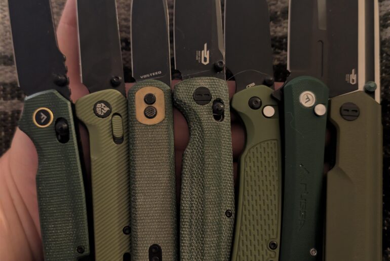 The Best Color Combination