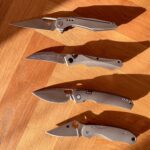 Titan Tuesday 🤘♥️