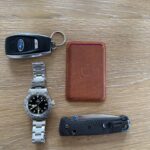 Tuesday work from home