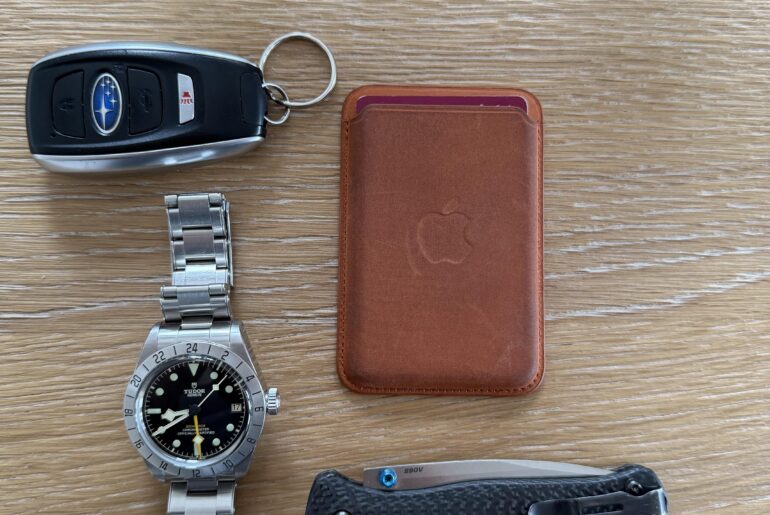 Tuesday work from home