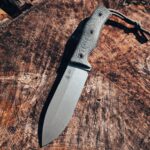 I’ve said it before and I’ll say it again - it’s really too bad Survive! couldn’t keep their shit together