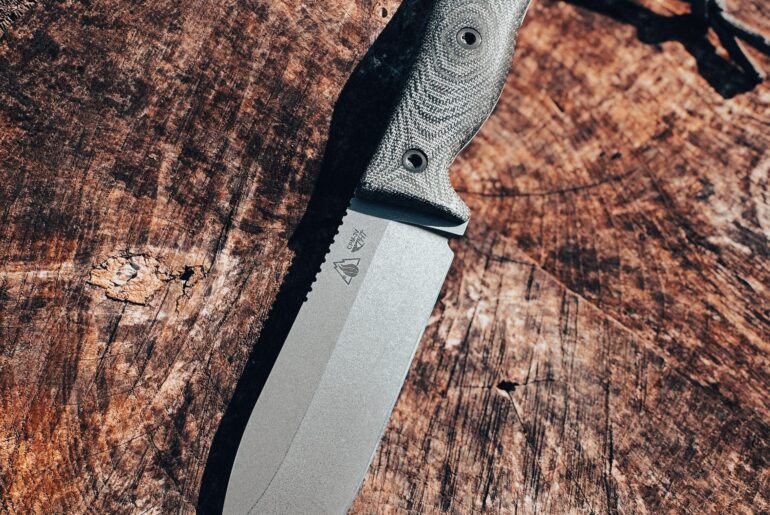 I’ve said it before and I’ll say it again - it’s really too bad Survive! couldn’t keep their shit together