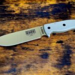 Esee 6