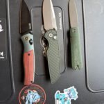 Saint Patrick’s Day carry