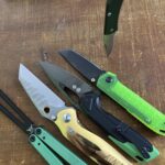 Green and gold . Happy st Patrick’s day