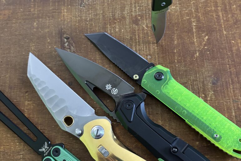 Green and gold . Happy st Patrick’s day