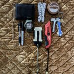 Produce Manager EDC