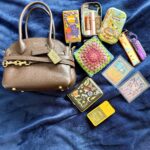 Today’s Carry 🤓