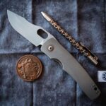 Stang Pyrenees V3🤌