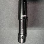 I don’t know why this sub got recommended to me but now I’ve got one of these and a … wurkos fc11c? In my cart - I hope you guys are happy now