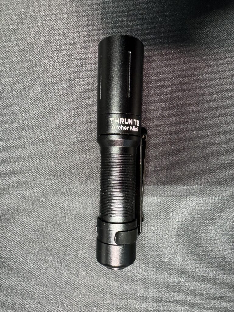 I don’t know why this sub got recommended to me but now I’ve got one of these and a … wurkos fc11c? In my cart - I hope you guys are happy now