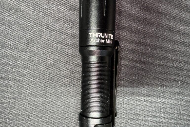 I don’t know why this sub got recommended to me but now I’ve got one of these and a … wurkos fc11c? In my cart - I hope you guys are happy now