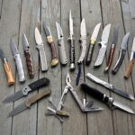 What the hell is a “gentleman’ knife?”