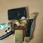 EDC from North Germany