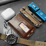 Vacation to Boston carry, what is your travel carry like?