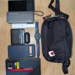 Basic Office Worker's EDC