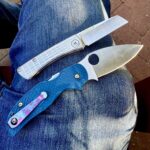 Friday Pocket Check!