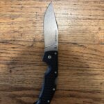 Best $29 I’ve ever spent on a knife