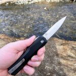 Its even better with the new clip