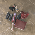 Thinking of changing it all up