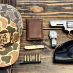 Heading Out to the Makers Market