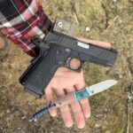 What’re you carrying today?