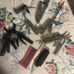 Do all/End all combo