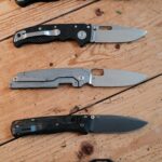 Guess I like variety