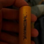 What do u guys think about this cell