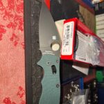 It’s legit. TKJ Manix 2