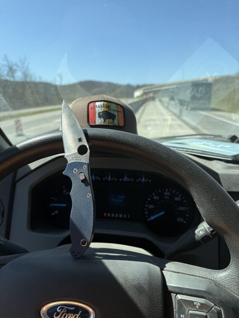 Love my Manix 2. Do y’all think I’d like a Shaman or PM2 or 3 more or at least the same??