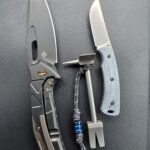 Work snacks stand no chance today