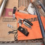 Boss makes a dollar, I make a dime, that’s why I take pictures for Reddit on company time