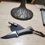 Mailman was good to me