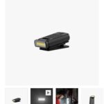 Looking to replace this with something similar, any suggestions?