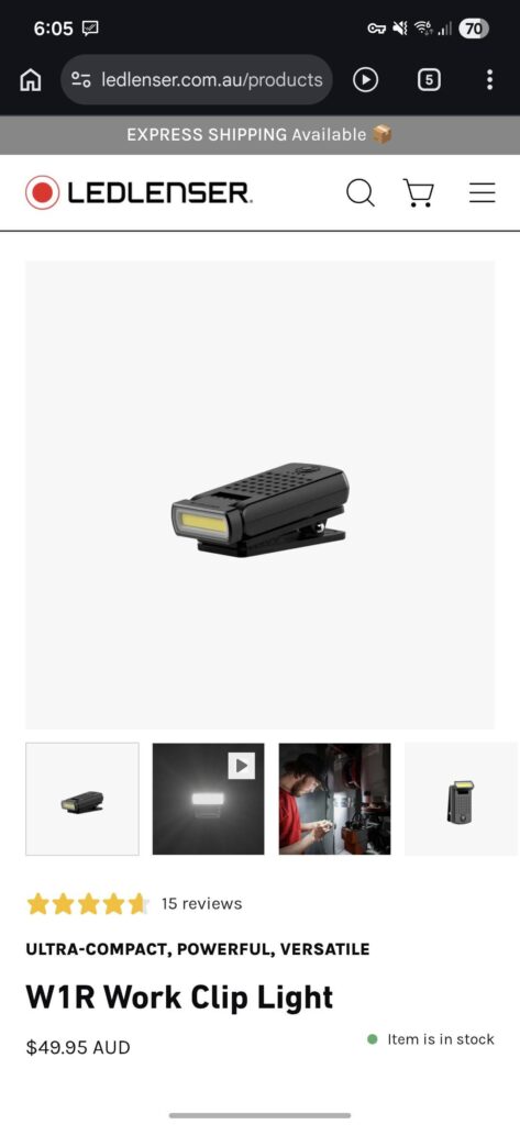 Looking to replace this with something similar, any suggestions?