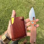 What’s your carry today?