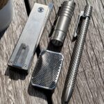 Midday EDC in NYC…