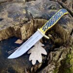 Puma SGB Trail Guide