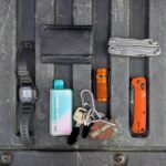 No frills, no thrills