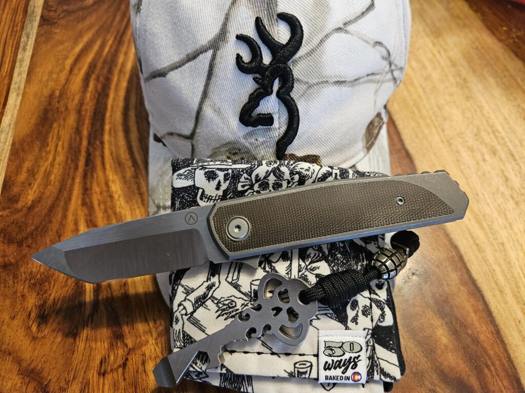 Cant get enough of this one.